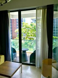 The Centrio (D12), Apartment #599217231